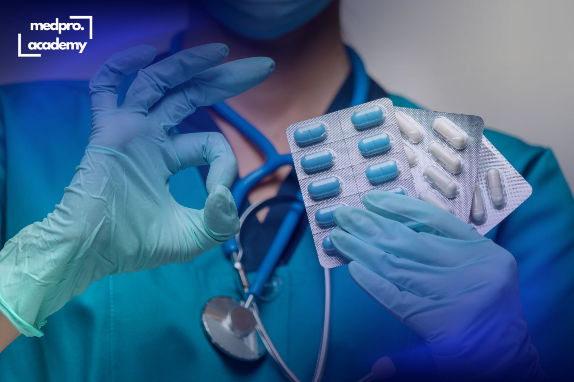 1Облік і зберігання лікарських засобів